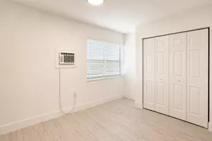 1606 N 14th St, Fort Pierce, FL 34950 - Photo 12