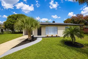 1606 N 14th St, Fort Pierce, FL 34950 - Photo 2