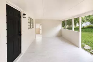 1606 N 14th St, Fort Pierce, FL 34950 - Photo 14
