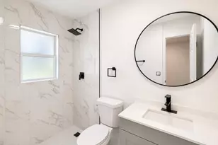 1606 N 14th St, Fort Pierce, FL 34950 - Photo 10
