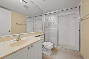 1100 S Crestwood Ct S, Royal Palm Beach, FL 33411 - Photo 16