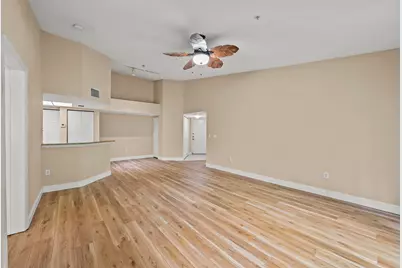 1100 S Crestwood Ct S #1109, Royal Palm Beach, FL 33411 - Photo 8