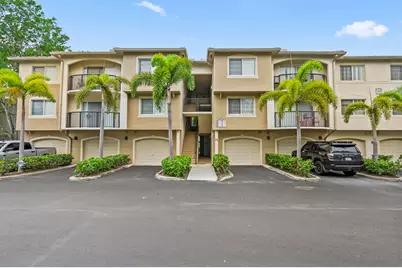1100 S Crestwood Ct S #1109, Royal Palm Beach, FL 33411 - Photo 1
