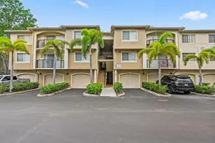 1100 S Crestwood Ct S, Royal Palm Beach, FL 33411 - Photo 1