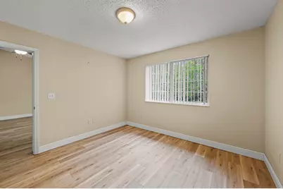 1100 S Crestwood Ct S #1109, Royal Palm Beach, FL 33411 - Photo 14