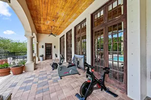 1100 S Crestwood Ct S, Royal Palm Beach, FL 33411 - Photo 28