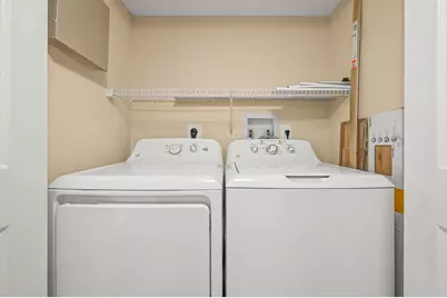 1100 S Crestwood Ct S #1109, Royal Palm Beach, FL 33411 - Photo 22
