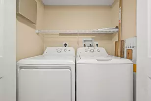 1100 S Crestwood Ct S, Royal Palm Beach, FL 33411 - Photo 22