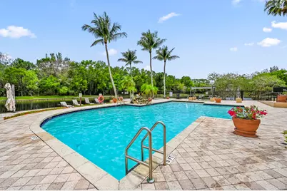 1100 S Crestwood Ct S #1109, Royal Palm Beach, FL 33411 - Photo 26