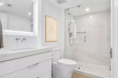 20515 E Country Club Drive #1848, Miami, FL 33180 - Photo 12