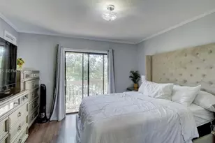 9270 NW 40th St, Coral Springs, FL 33065 - Photo 14