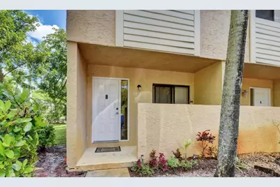 9270 NW 40th Street, Coral Springs, FL 33065 - Photo 2