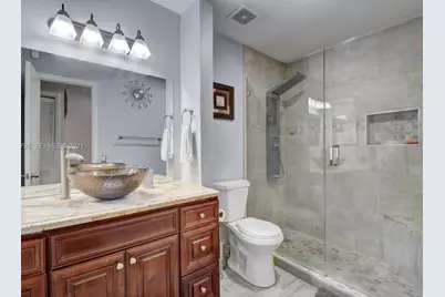 9270 NW 40th Street, Coral Springs, FL 33065 - Photo 16