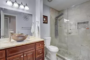 9270 NW 40th St, Coral Springs, FL 33065 - Photo 16