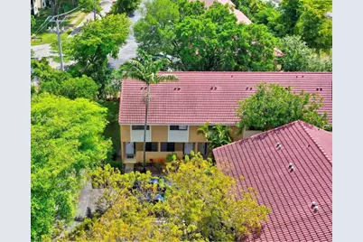 9270 NW 40th Street, Coral Springs, FL 33065 - Photo 20