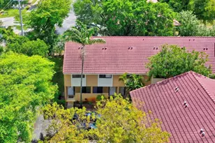 9270 NW 40th St, Coral Springs, FL 33065 - Photo 20