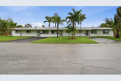 2308 NW 3rd Avenue #Unit 2, Wilton Manors, FL 33311 - Photo 10