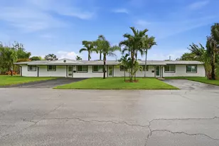 2308 NW 3rd Ave, Wilton Manors, FL 33311 - Photo 10