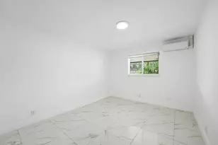2308 NW 3rd Ave, Wilton Manors, FL 33311 - Photo 6