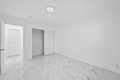 2308 NW 3rd Avenue #Unit 2, Wilton Manors, FL 33311 - Photo 8