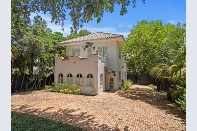333 Marlborough Road, West Palm Beach, FL 33405 - Photo 4