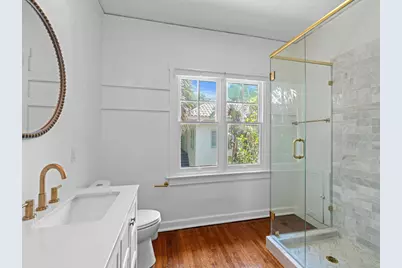 333 Marlborough Road, West Palm Beach, FL 33405 - Photo 24