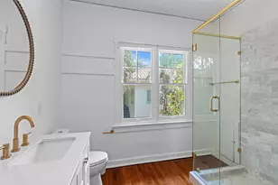 333 Marlborough Rd, West Palm Beach, FL 33405 - Photo 24