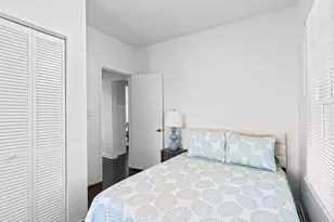 333 Marlborough Rd, West Palm Beach, FL 33405 - Photo 36
