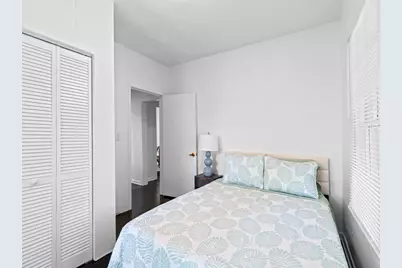 333 Marlborough Road, West Palm Beach, FL 33405 - Photo 36