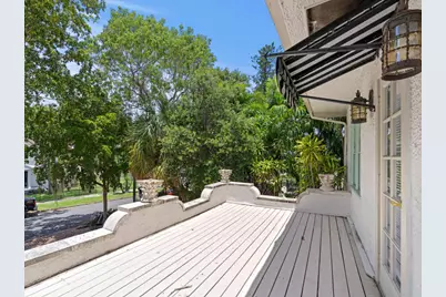333 Marlborough Road, West Palm Beach, FL 33405 - Photo 22