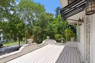 333 Marlborough Rd, West Palm Beach, FL 33405 - Photo 22