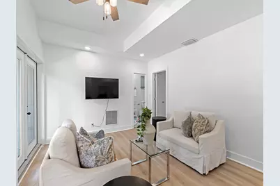 333 Marlborough Road, West Palm Beach, FL 33405 - Photo 32