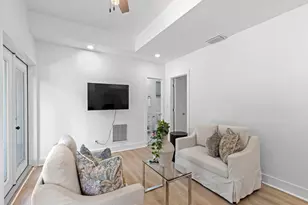 333 Marlborough Rd, West Palm Beach, FL 33405 - Photo 32