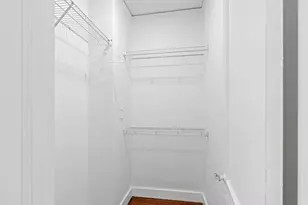 333 Marlborough Rd, West Palm Beach, FL 33405 - Photo 20