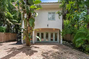 333 Marlborough Rd, West Palm Beach, FL 33405 - Photo 26