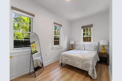 333 Marlborough Road, West Palm Beach, FL 33405 - Photo 30