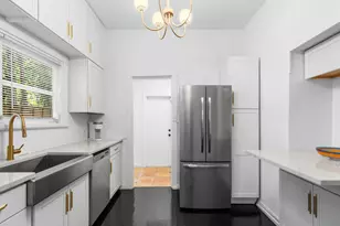 333 Marlborough Rd, West Palm Beach, FL 33405 - Photo 16