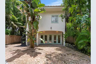 333 Marlborough Road, West Palm Beach, FL 33405 - Photo 26