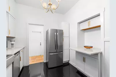333 Marlborough Road, West Palm Beach, FL 33405 - Photo 14