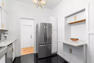 333 Marlborough Rd, West Palm Beach, FL 33405 - Photo 14