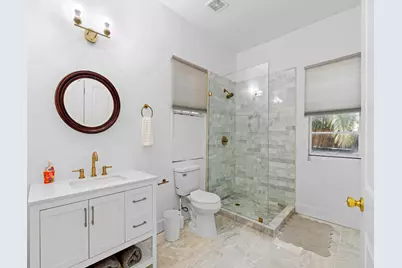333 Marlborough Road, West Palm Beach, FL 33405 - Photo 34