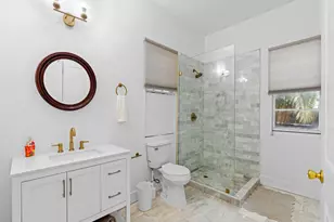 333 Marlborough Rd, West Palm Beach, FL 33405 - Photo 34