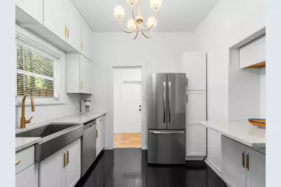 333 Marlborough Road, West Palm Beach, FL 33405 - Photo 16