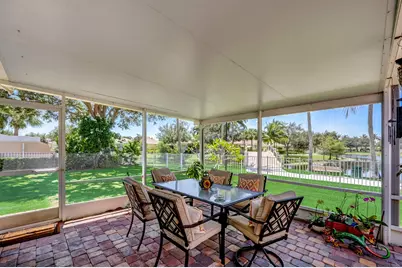 8178 Montserrat Place, Wellington, FL 33414 - Photo 22