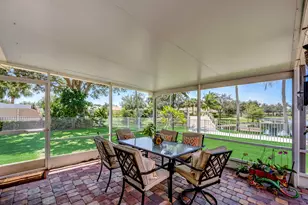 8178 Montserrat Pl, Wellington, FL 33414 - Photo 22