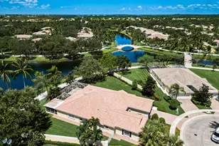 8178 Montserrat Pl, Wellington, FL 33414 - Photo 36