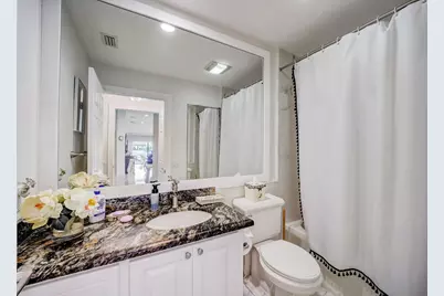 8178 Montserrat Place, Wellington, FL 33414 - Photo 12