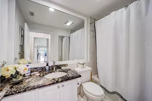 8178 Montserrat Pl, Wellington, FL 33414 - Photo 12