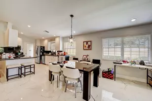 8178 Montserrat Pl, Wellington, FL 33414 - Photo 8