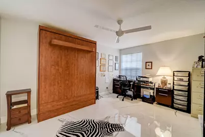 8178 Montserrat Place, Wellington, FL 33414 - Photo 14